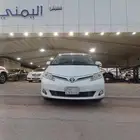 بريفيا نص فل نظيف م2013