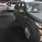 كيا سورينتو 2014