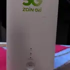 موديم زين شغال قوي وسريع