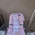 كرسي هزاز- عربيه اطفال للبيع ب ارخص الاسعاررر