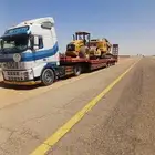 لوبدمتواجدفي الوجه ضباء املج