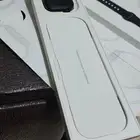 ساعة ابل واتش لم تستخدم للبيع apple watch series 10