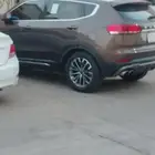 توصيل مدارس ببريده