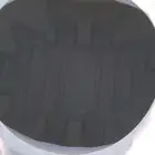 تنضيف خزانات وبرك ولياسه وسيراميك وتكسير وطبوق ودهانات