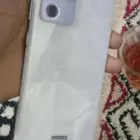 جوال سامسونج نوت 20 الترا 5G 128G شبه جديد بس مكسور شاشه