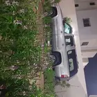 موصل من الدمام النعيريه حفرالباطن رفحاء عرعر بشكل يومي ولعكس