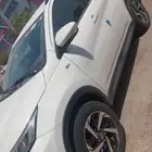 تايوتا راش 2020 ممشى 149000