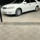 توصيل مدارس مشاوير داخل الخرج