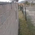 ابوعلي معلم حدادھ مضلات وسواتر وشبوك