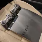 سوني 3 البيع سمح خربان