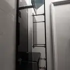 طاولة شاشة للبيع ..التواصل خاص