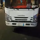 مشواير داخل وخارج الرياض