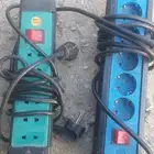 توصيله للبيع