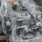 يتوفر جيرات اكسنت 2017