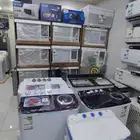 ادوات كهربائيه