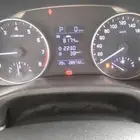 هونداي النترا