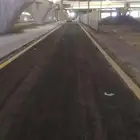 تخطيط حراري 7 ريال المتر