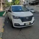 استاركس 2019 للبيع