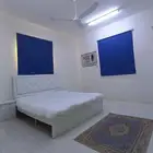 اثاث عفيف لل إي جار ع و ائل ..