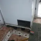 فريزر للبيع