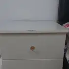 سريرين نفر   سرير اطفال   2 كوميدينا