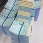 مطبعة دفاتر فواتير سندات كروت بوكسات اكياس مطابع مطبوعات