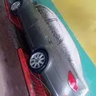 تويوتا افالون 2005