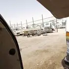 تشليح دينات ايسوزو