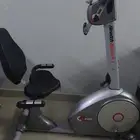 دراجه رياضيه