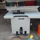 معدات مغاسل للبيع