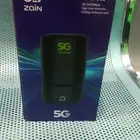نت مفتوح لا محدود 5g مجانا