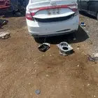 تشليح هوا نداي