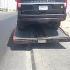 سطحه الرياض الى الدمام الظهران الخبر بسعر مناسب