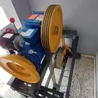 تركيبات مصاعد وتصليح جميع الاعطال سعرنا مناسب جدا