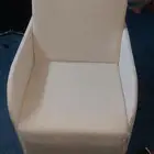 صوفا بيد جوانب