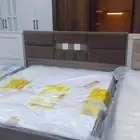 دولاب تفصيل غرفة النوم