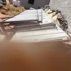 ساتر شينكو