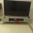 تلفزيون سمارت 65 بوصه