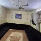 موكيت سجاد 4 5 ب200