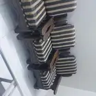 كنب أمريكي مستخدم