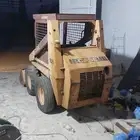 بوبكات كيسي للبيع