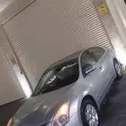 التيما 2010 للبيع