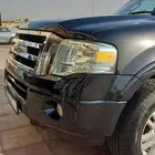 فورد اكسبيدشن 2013