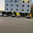 شقق عوائل فاخره شمال الرياض العقيق والملقا والصحافه والقيروا