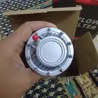 عطاس تيربو مع فلتر رياضي