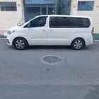 استركس 2019