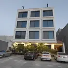 شقق عوائل فاخره شمال الرياض العقيق والملقا والصحافه والقيروا