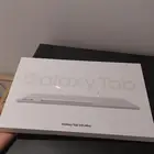 للبيع Samsung Galaxy Tab S10 Ultra - 256GB جديد