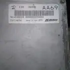 كمبيوتر ترافيس شفرليه على شرط