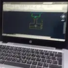 مهندسة مدنية...مكتب فني.